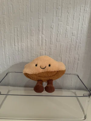 Amuseables Margaux Madeleine 🇫🇷 Jellycat | Jelly Journal