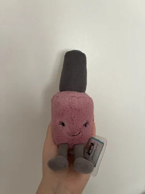 Jellycat Photo