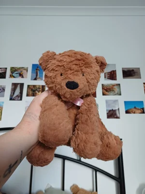 Jellycat photo uploaded by herbgardenplush