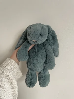 Bashful Forest Bunny - Medium Jellycat photo