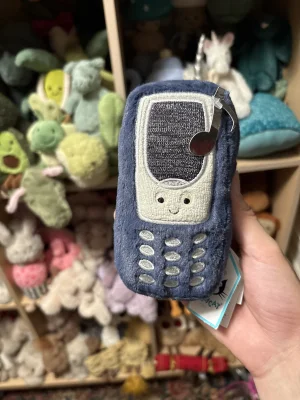 phone cases for samsung android Town Square Samsung Phone Case