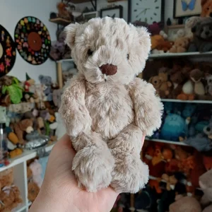 Photo by herbgardenplush