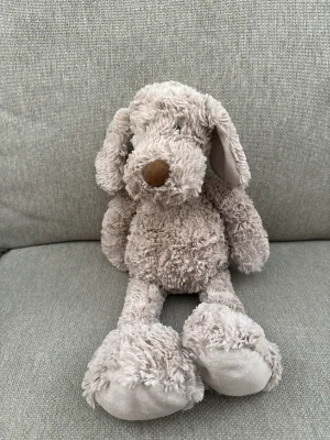 廃盤　新品タグ付き　 Medium Skiffles Dog 廃盤 新品タグ付き jellycat Medium Skiffles Dog 【公式通販】