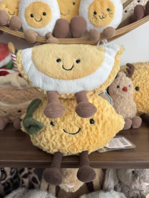 Photo by the_jelly_jungle