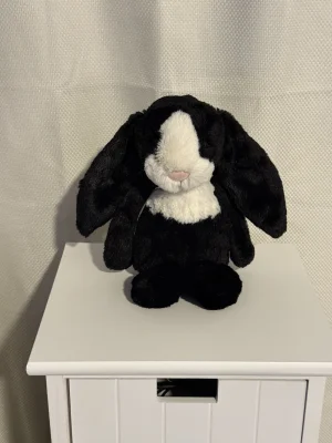Photo by Bunnylove