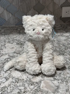  Jellycat photo uploaded by SnowLeopard821