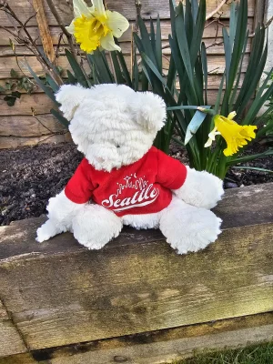 Fuddlewuddle Kitty - Medium Jellycat photo uploaded by Ilovejelly