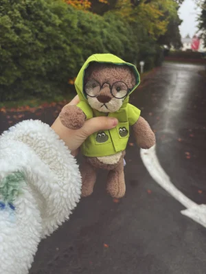 Photo by lottyslittlejoys