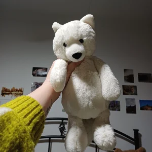 Photo by herbgardenplush
