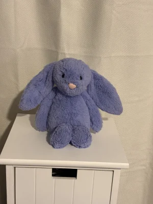 Photo by Bunnylove