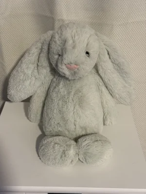 Bashful Seaspray Bunny - Medium Jellycat | Jelly Journal