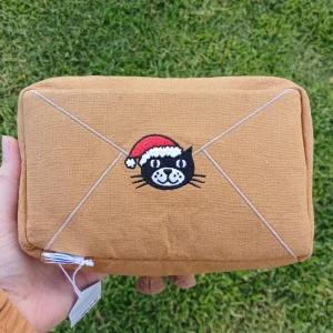 Amuseables Letter To Santa Jellycat photo uploaded by herbgardenplush