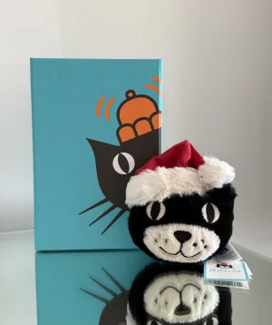 Jellycat Jack Decoration Jellycat photo