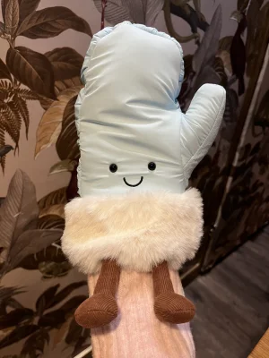 Photo by Mila<3Jellycats!!