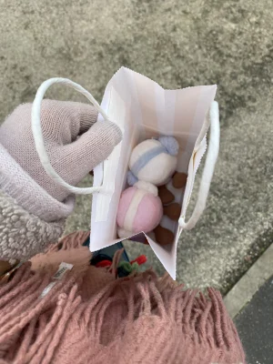 Photo by CélineJellies