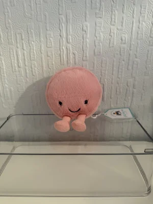 Amuseables Mia Macaron Jellycat photo uploaded by Bethanyxox