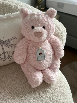 Photo by Mila<3Jellycats!!