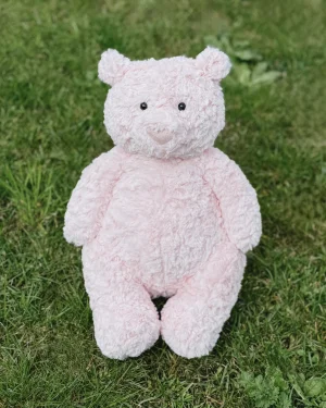 Leola Bear - Large Jellycat | Jelly Journal