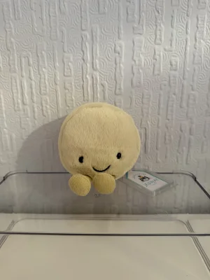 Amuseables Max Macaron Jellycat photo uploaded by Bethanyxox