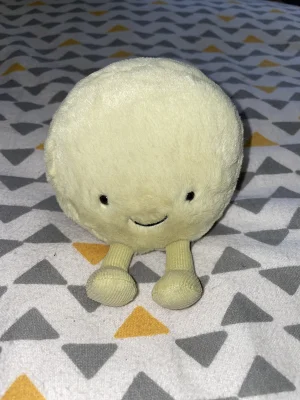 Amuseables Max Macaron Jellycat photo uploaded by twigletfitz