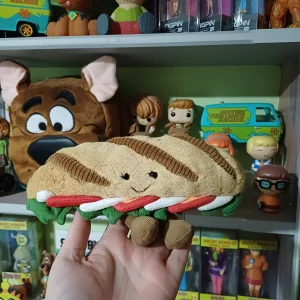 Photo by herbgardenplush