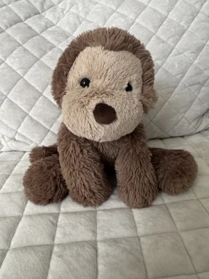 Photo by Jellycatcuties