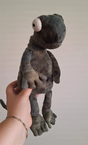 Photo by gaia