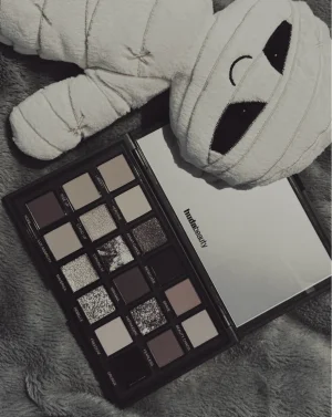 Photo by kaycii_x