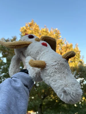 Opalite Dragon Jellycat | Jelly Journal