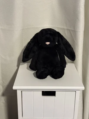 Photo by Bunnylove