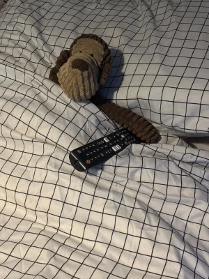 A photo of Cordy Roy Monkey - Medium Jellycat taken by Jamie51057