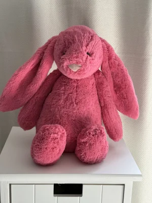 Photo by Bunnylove