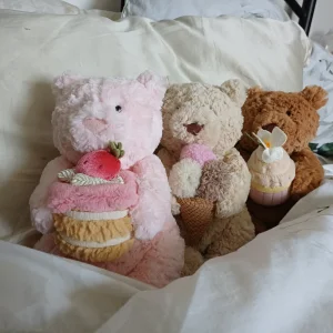 Photo by herbgardenplush