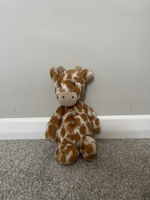 Photo by Isla’s jellycats Xx