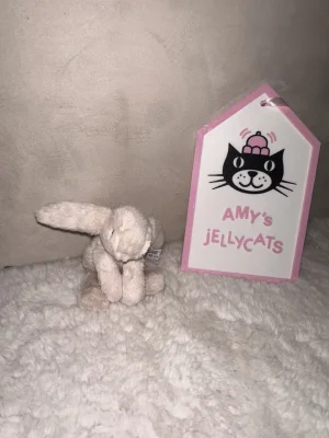 Photo by amysjellys