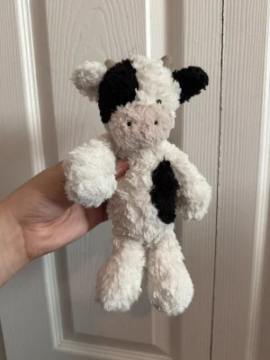 Squiggles Calf Jellycat photo uploaded by Anadina’sJellies