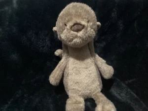 Brooke Otter Jellycat photo uploaded by Jellybunnys1984