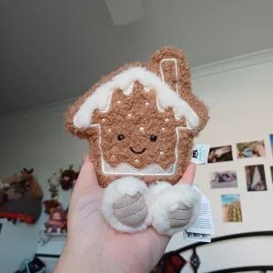 Photo by herbgardenplush
