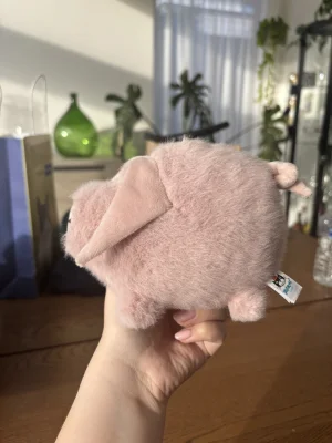 Higgledy Piggledy Pink Jellycat photo uploaded by the_jelly_jungle