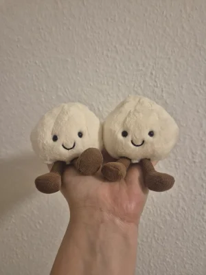 Yum & Sum Dumplings 🇨🇳 Jellycat photo