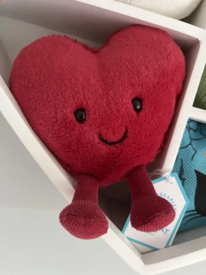 Photo by Mila<3Jellycats!!