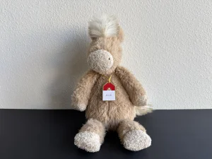 Canterneigh Pony Jellycat | Jelly Journal