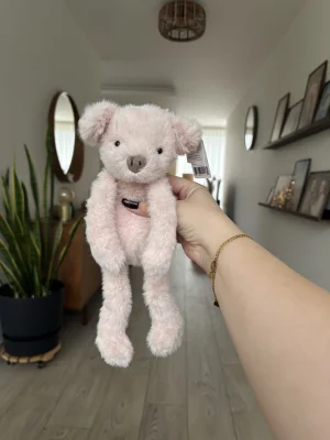 Sweetie Piglet Jellycat photo uploaded by the_jelly_jungle