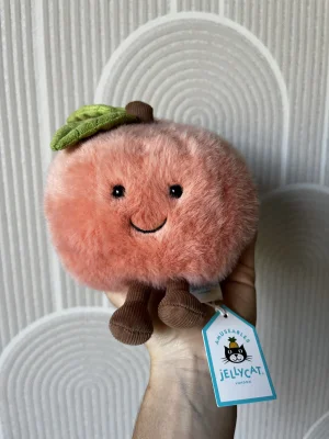 Photo by Mila<3Jellycats!!