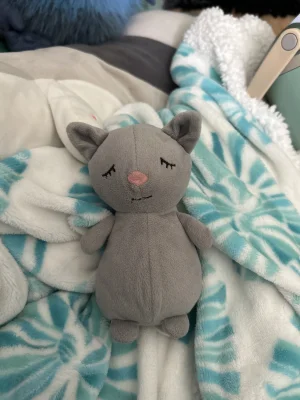 Cosie Kitten Jellycat photo uploaded by averyd2003