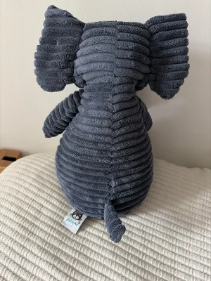 Cordy Roy Elephant - Medium Jellycat photo