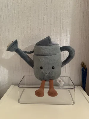 Amuseables Watering Can Jellycat | Jelly Journal
