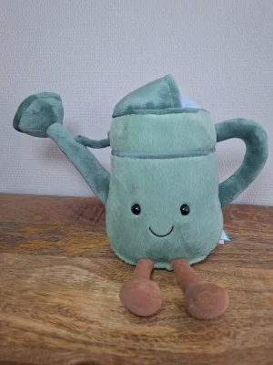 Amuseables Watering Can Jellycat | Jelly Journal