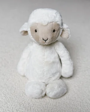 Skipson Lamb Jellycat | Jelly Journal