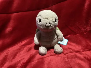 Thimble Turtle Jellycat photo uploaded by Jellybunnys1984